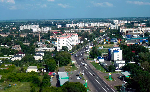 Лікування алкоголізму в Борисполі