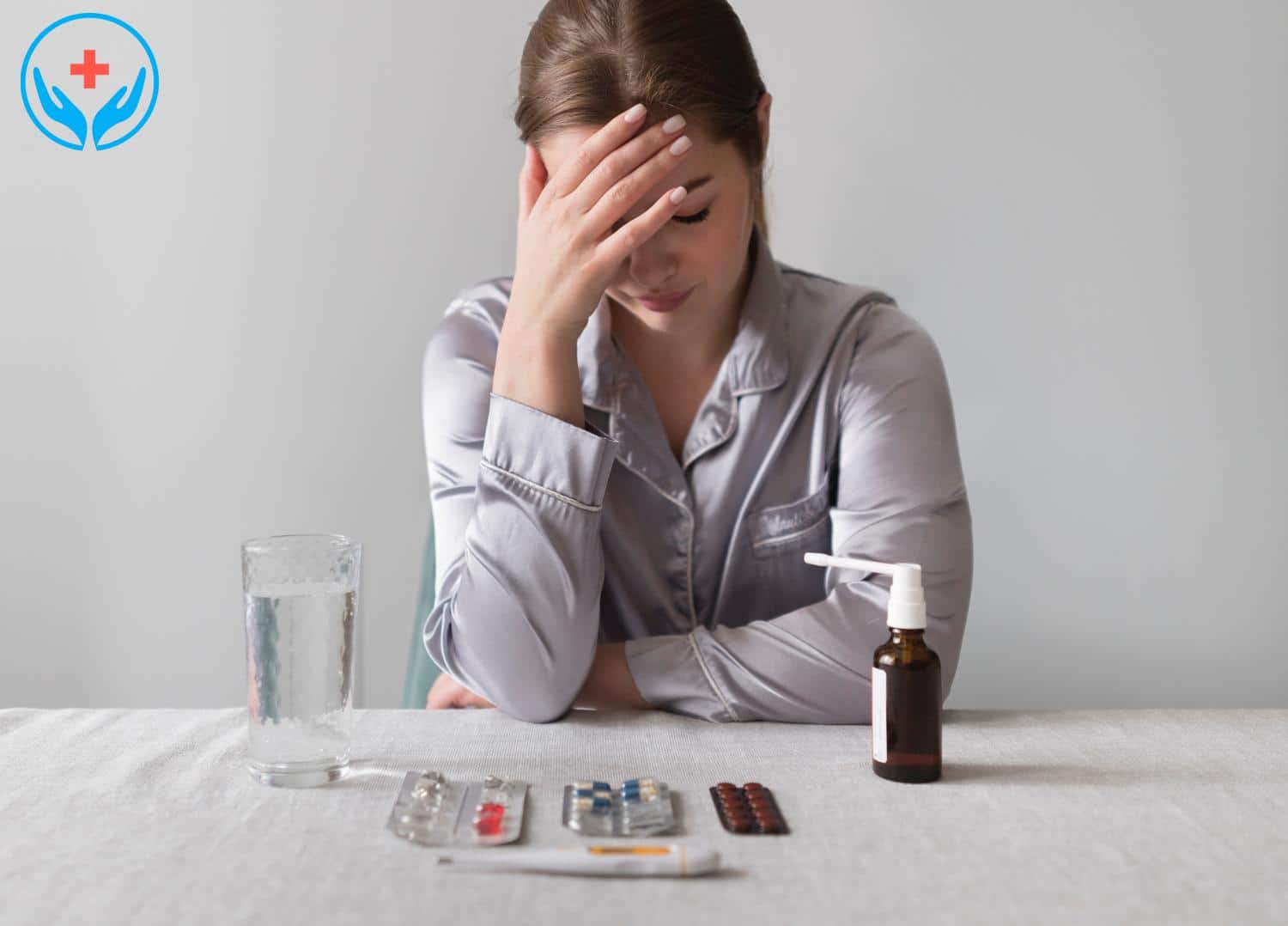 Лечение алкоголизма Кривой Рог