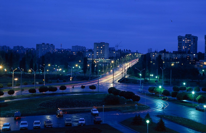 Лікування алкоголізму в Сумах