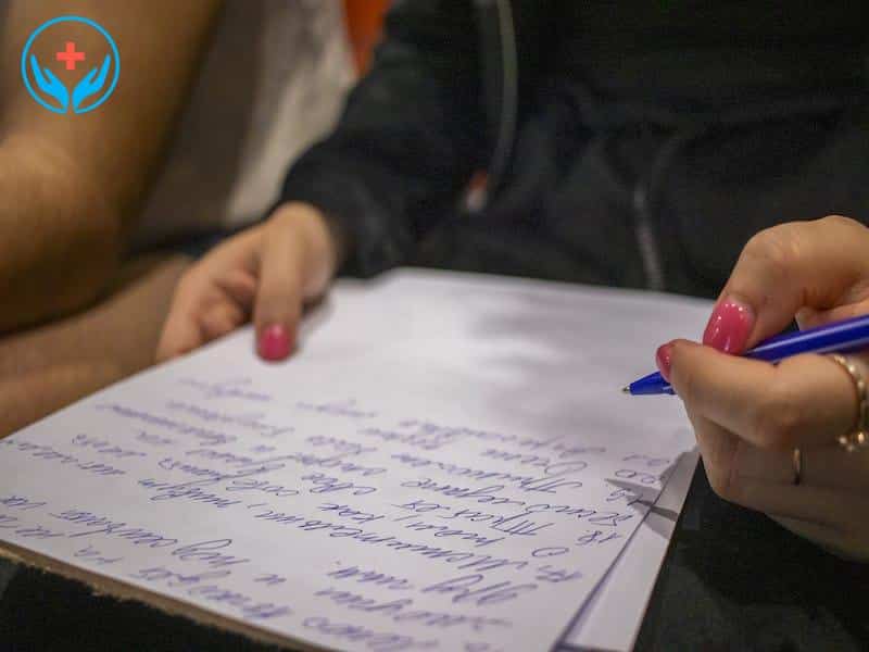 кодування від алкоголю