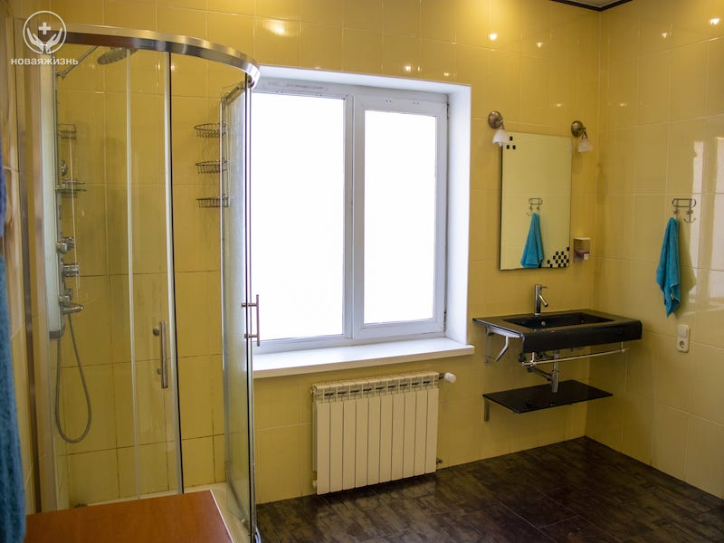 кодировка от алкоголя в полтаве