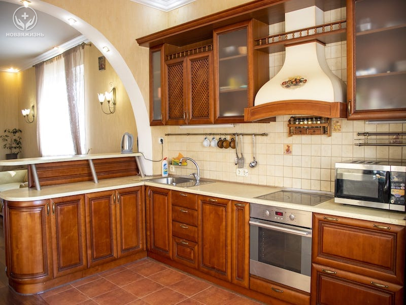 лечение алкоголизма