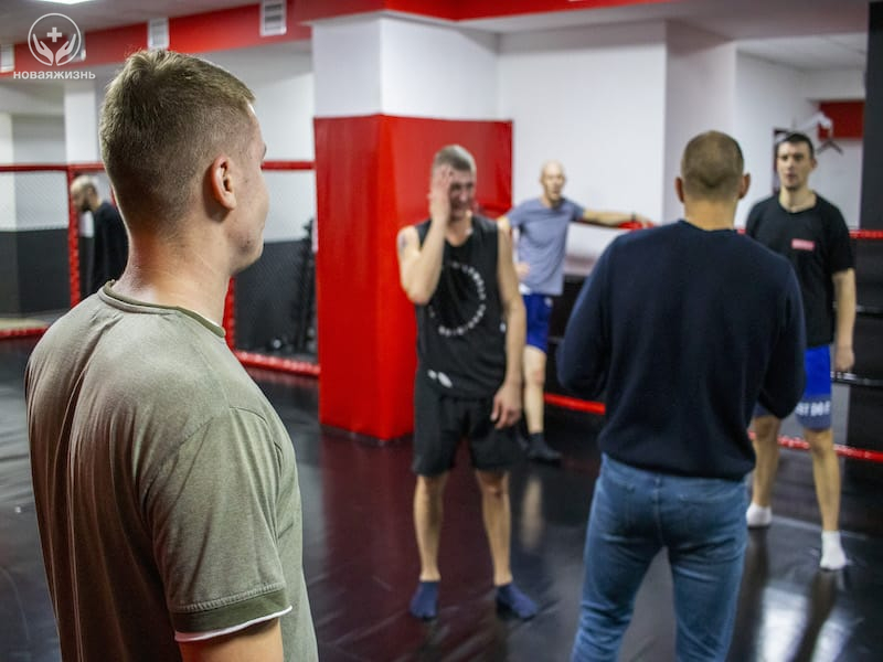 кодировка от алкоголя