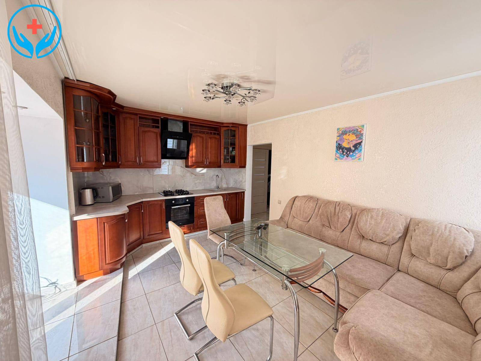 центр ресоціалізації