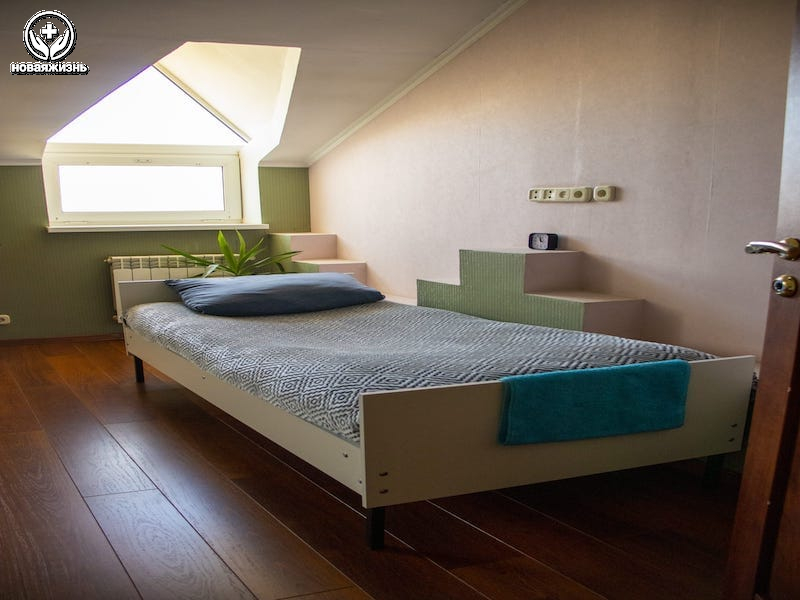 умови прожівання реб центр