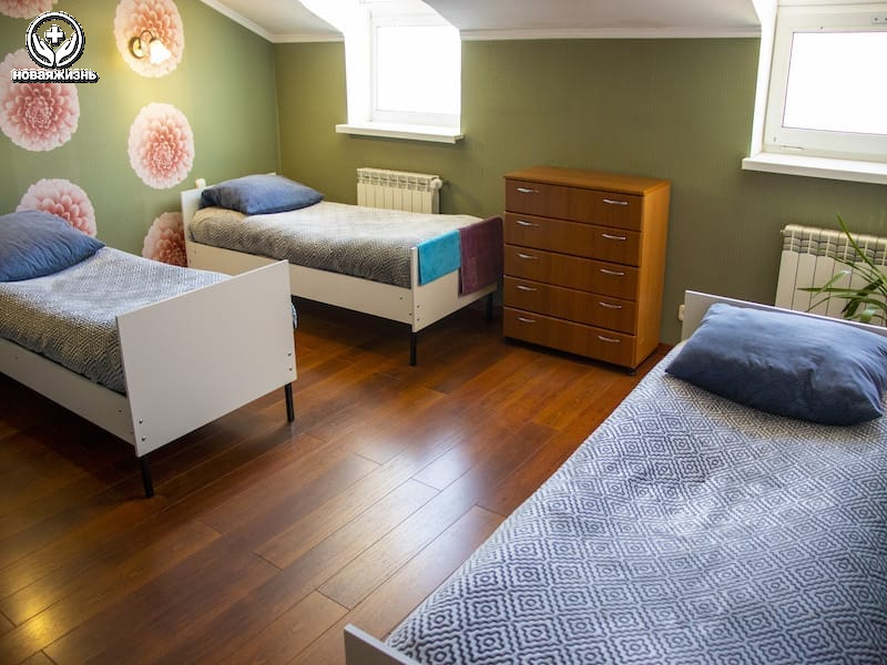 прожівання та лікування алкоголізму