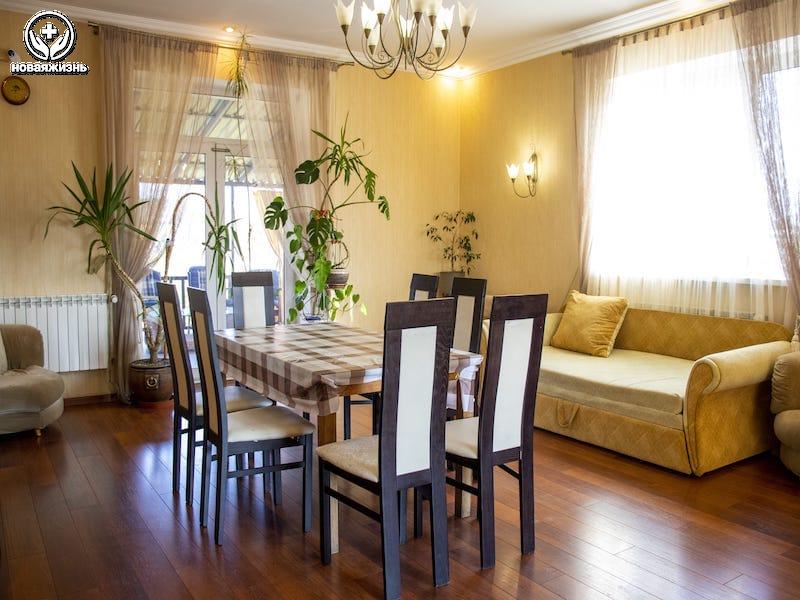 полтава лікування алкоголізму