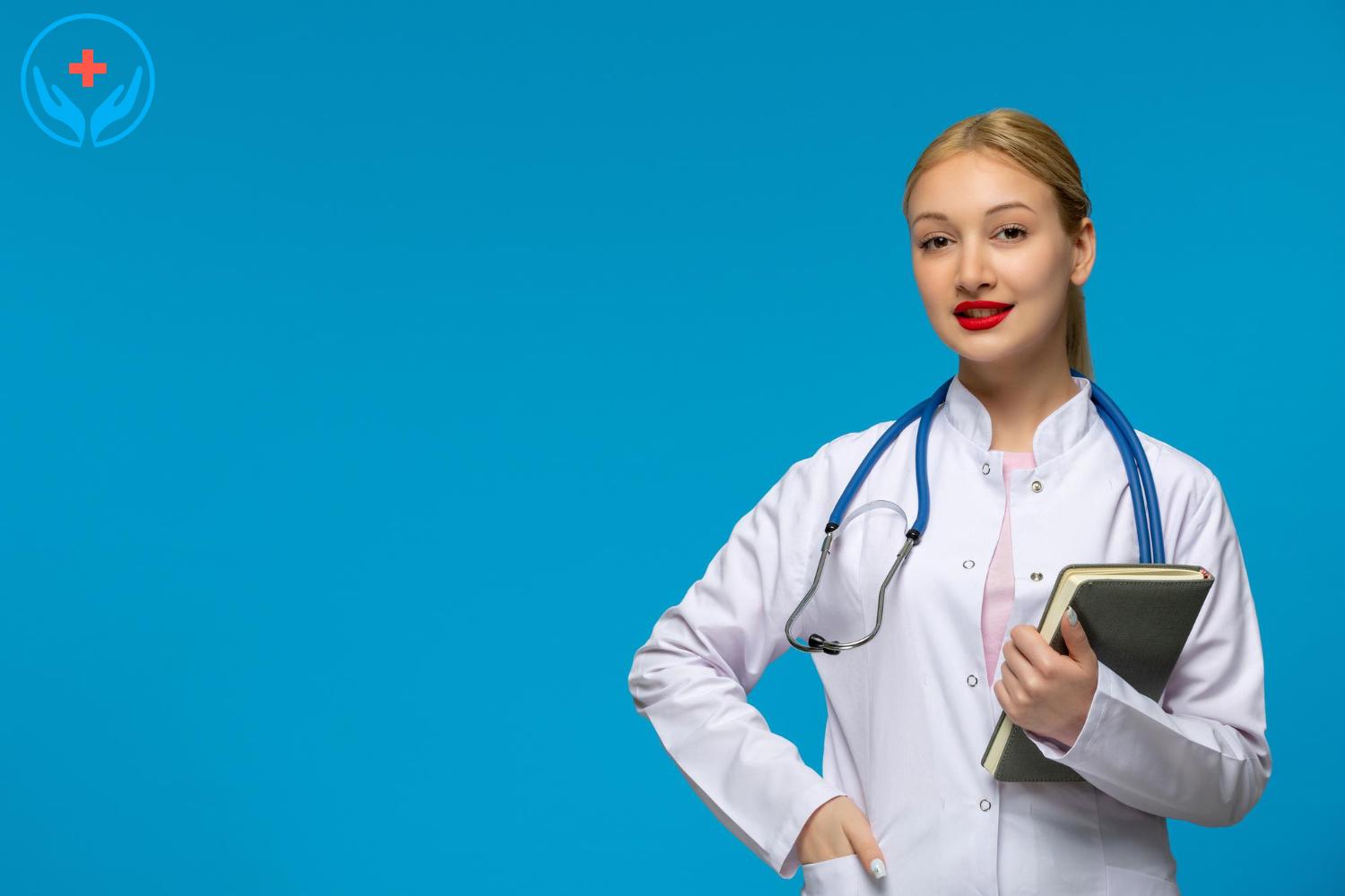 Виведення з запою Суми "Нове Життя"