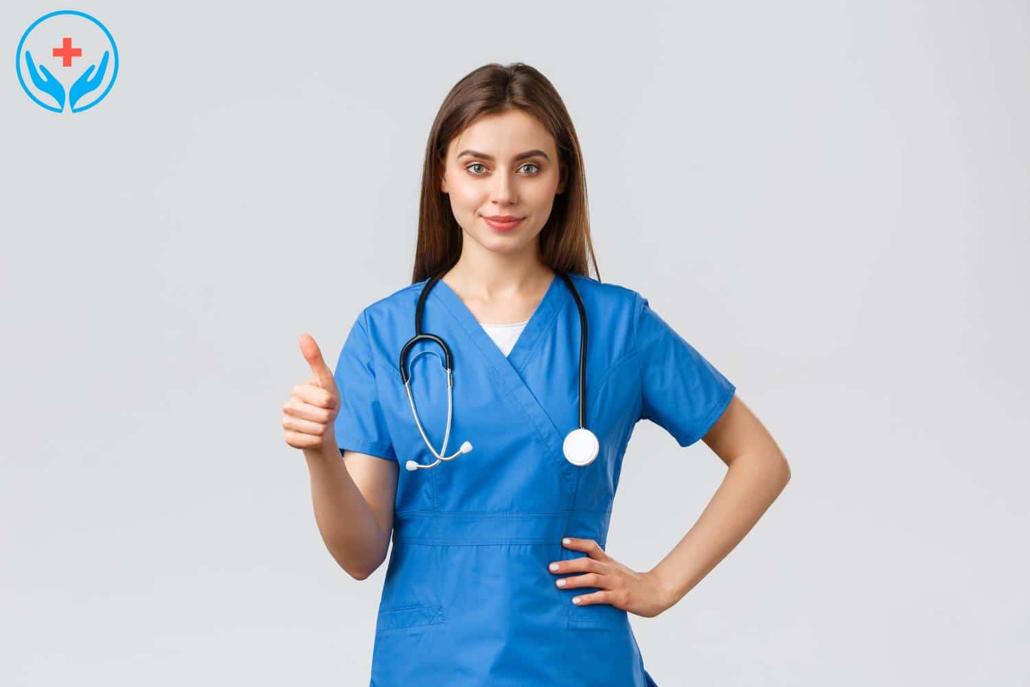 виведення з запою Бориспіль "Нове Життя"