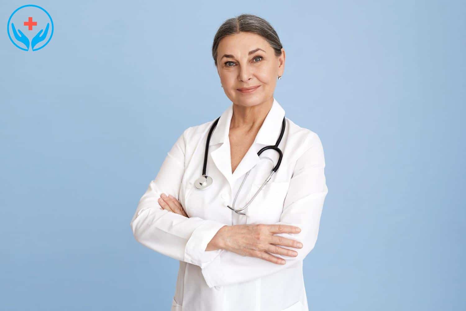 Вывод из запоя Чернигов "Новая Жизнь"