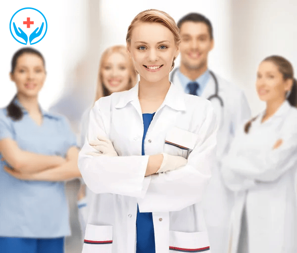 Лікування алкоголізму Дрогобич "нове Життя" детоксикація від запою