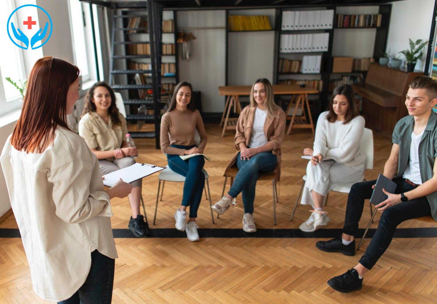 наркологічна клініка Трускавець "Нове Життя" виведення з запою та кодування