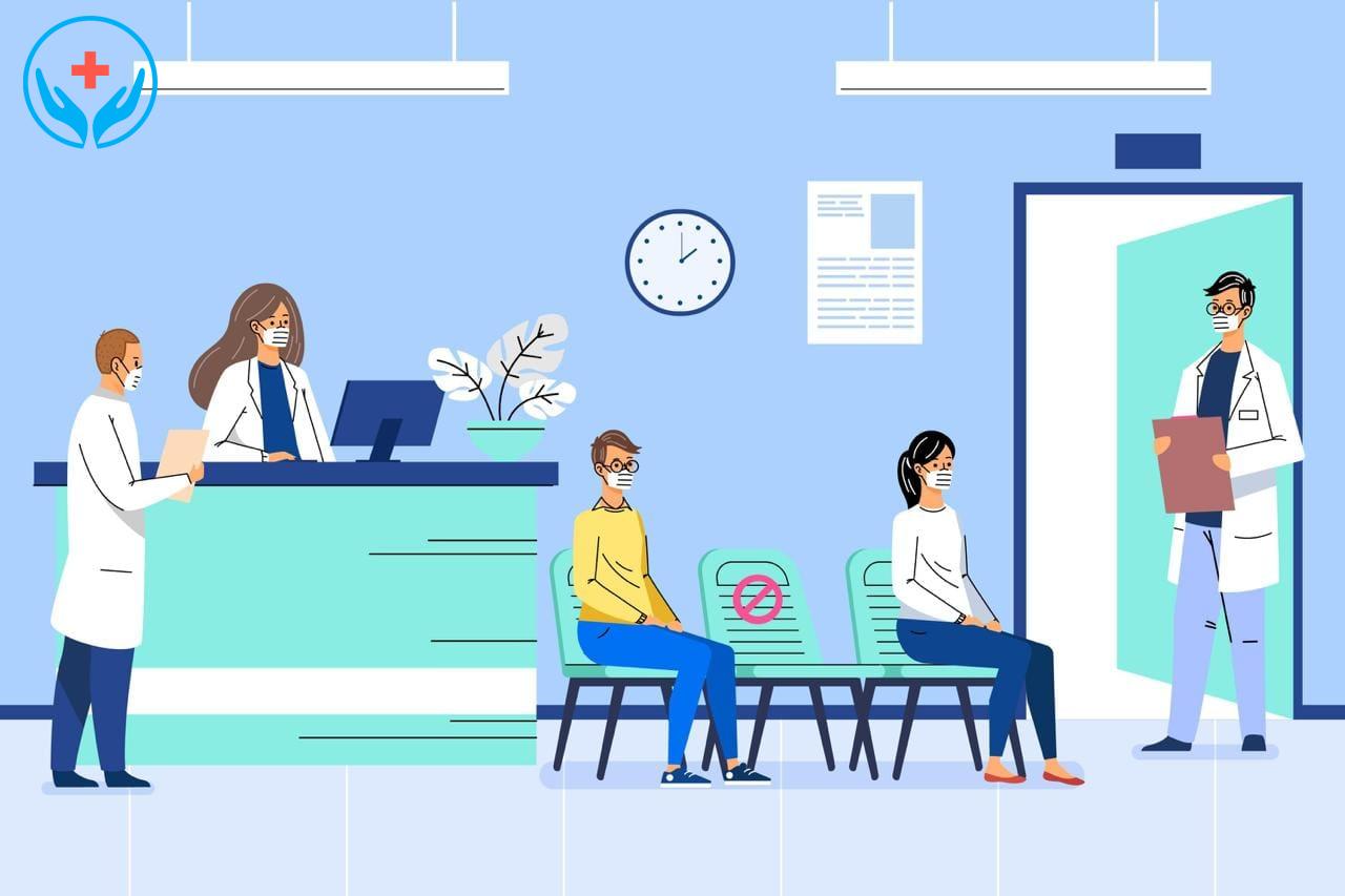 наркологічна клініка в Шептицькому