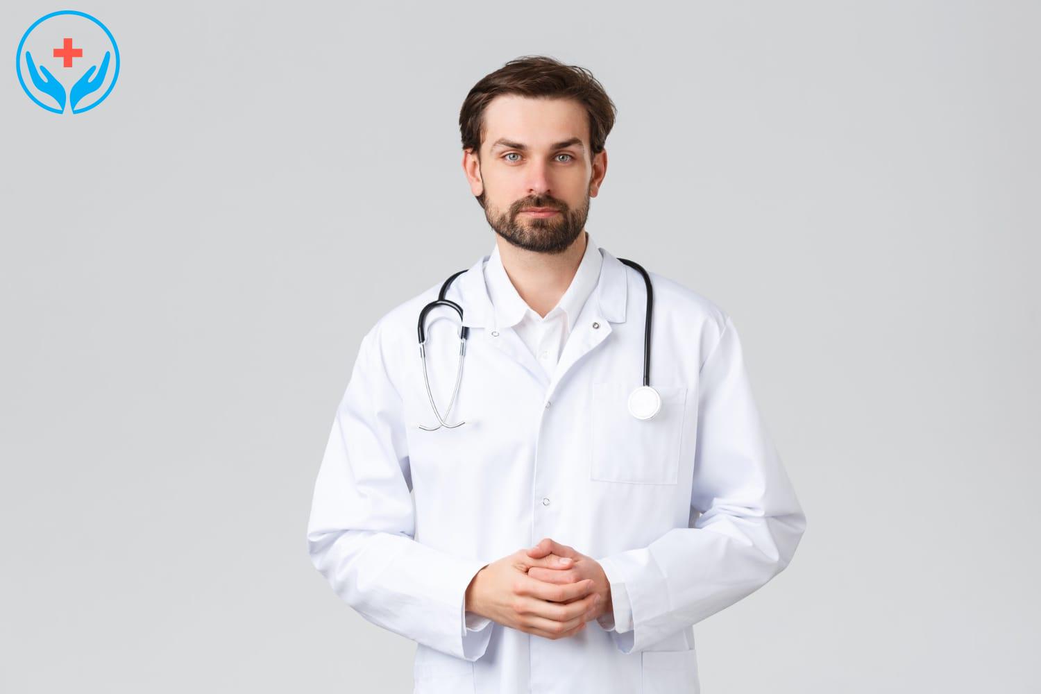 Кодирование от алкоголизма Запорожье