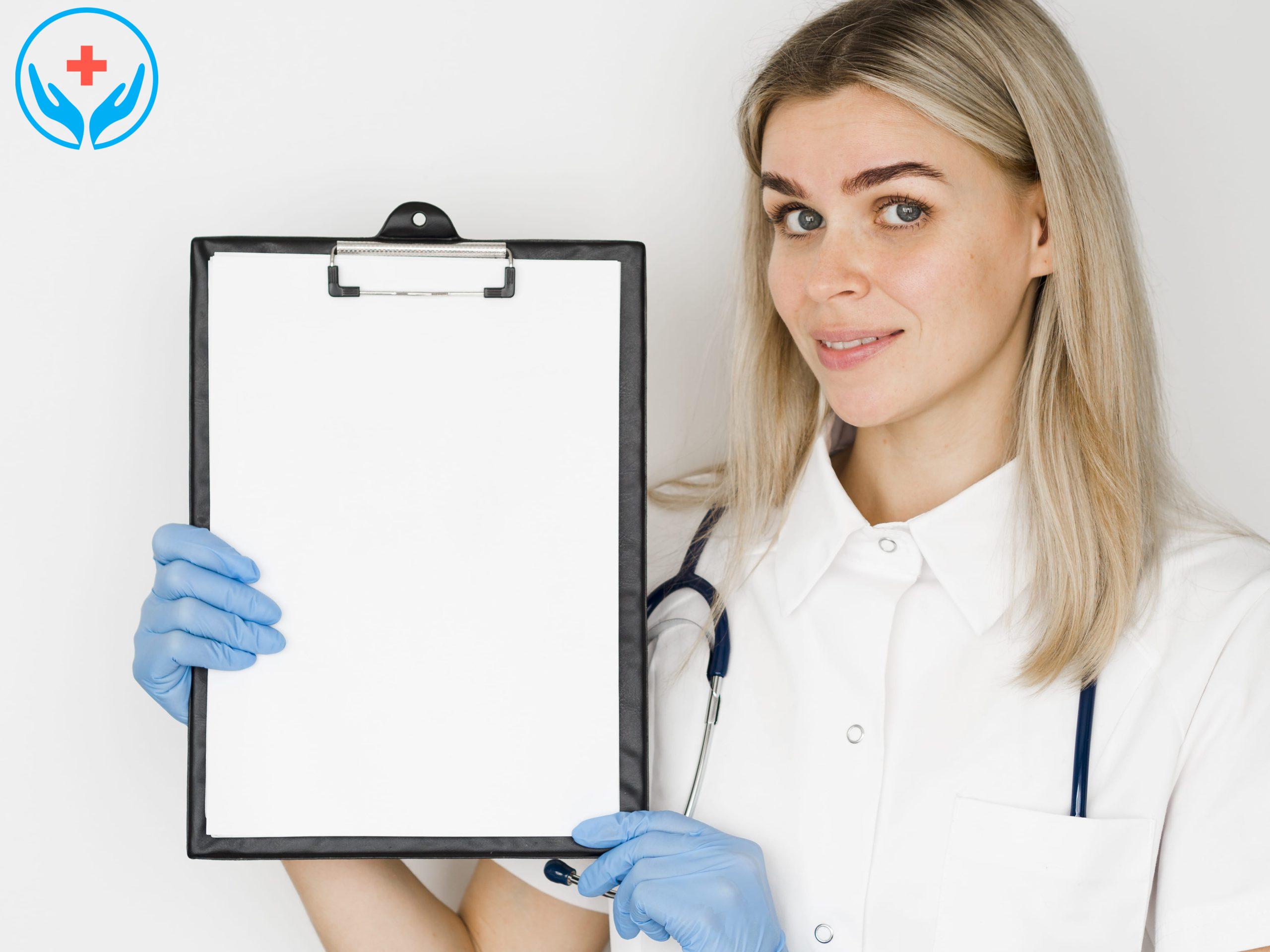 наркологічна клініка "Нове Життя"