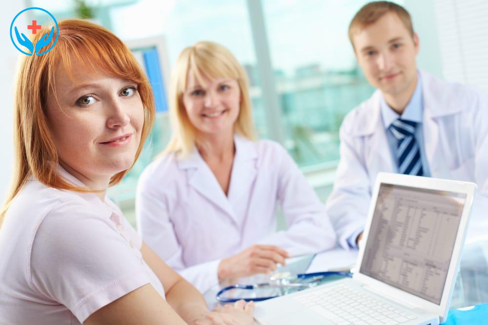 Лікування алкоголізму в Києві та області