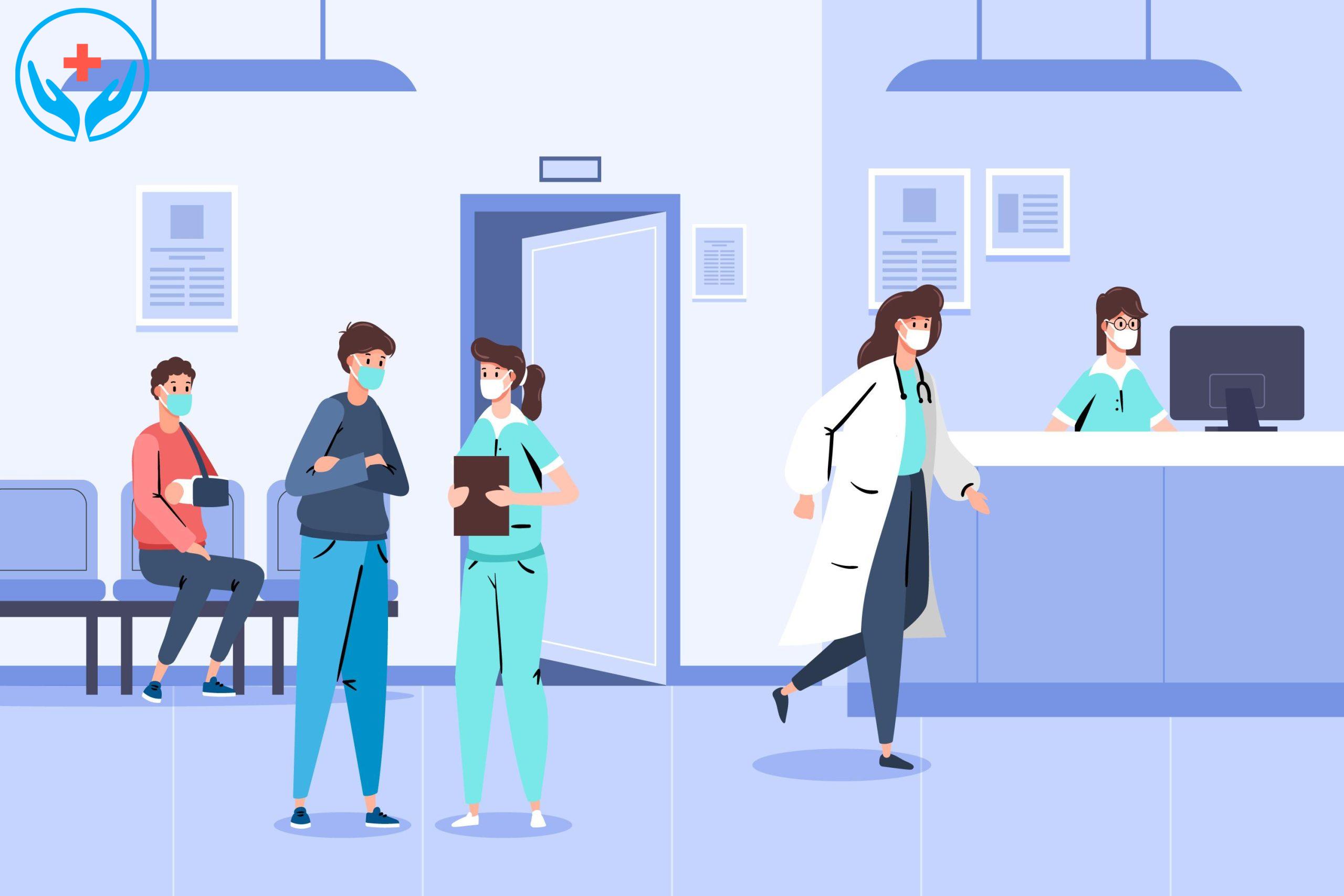 Вывод из запоя