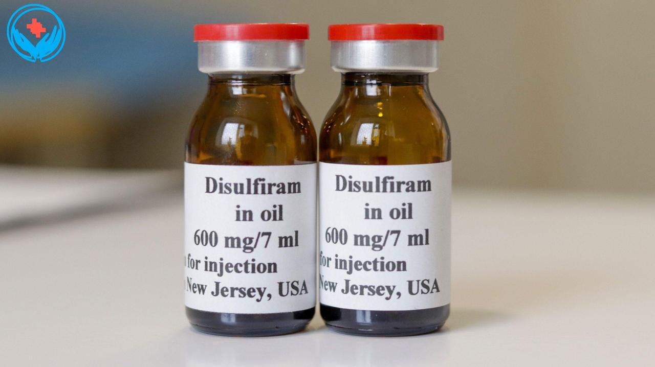 Кодування від алкоголізму вдома "Нове Життя"