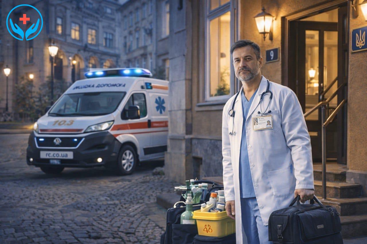 кодування від алкоголізму вдома