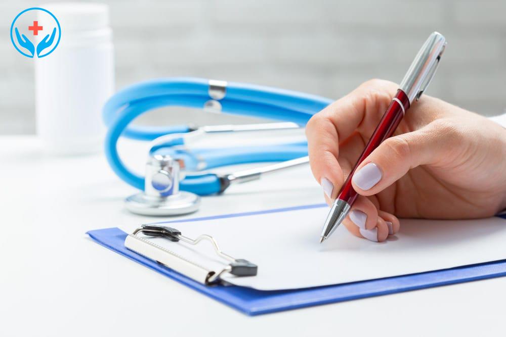 кодировка от алкоголя Новомосковск