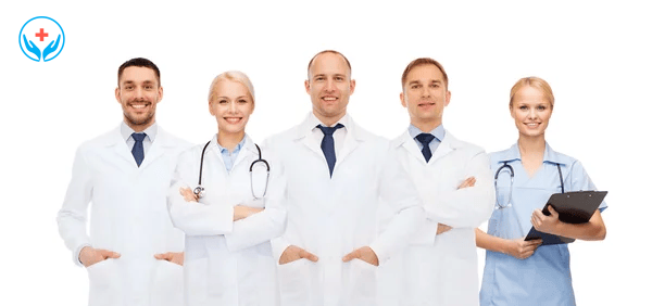 наркологічна клініка "Нове Життя" в Хмельницькому